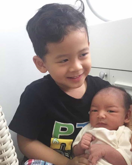 น้องภู น้องภู