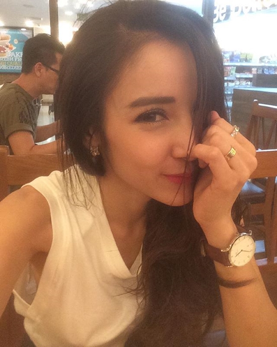 แพท ณปภา แพท ณปภา