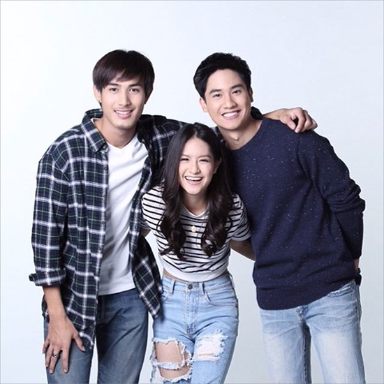 น้องแพร ณัฏฐธิดา น้องแพร ณัฏฐธิดา