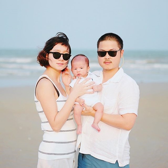 น้องชาร์วี น้องชาร์วี