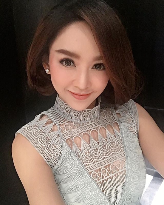 เป้ย ปานวาด เป้ย ปานวาด