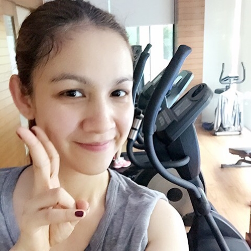 5 ทำเนียบนางเอกคนดัง 5 ทำเนียบนางเอกคนดัง