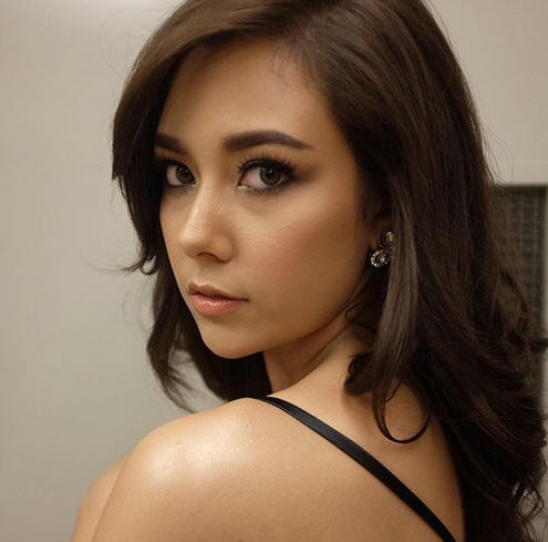 แซมมี่ เคาวเวลล์ แซมมี่ เคาวเวลล์