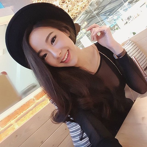 เปิดโผ 10 ดาราสาว โสดมั่นรับวาเลนไทน์ เปิดโผ 10 ดาราสาว โสดมั่นรับวาเลนไทน์