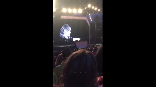 อะเดล (Adele) อะเดล (Adele)