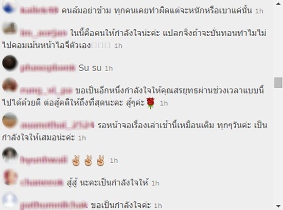 สรยุทธ สรยุทธ