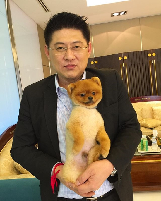 สรยุทธ สรยุทธ