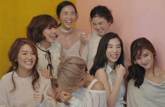 สตรอเบอรี่ชีสเค้ก สตรอเบอรี่ชีสเค้ก