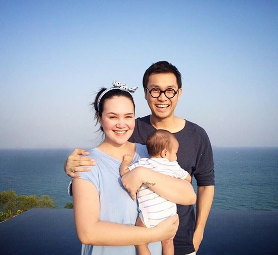น้องเร ทาทา ยัง น้องเร ทาทา ยัง