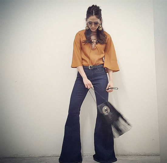 The Face Thailand Season 3 The Face Thailand Season 3