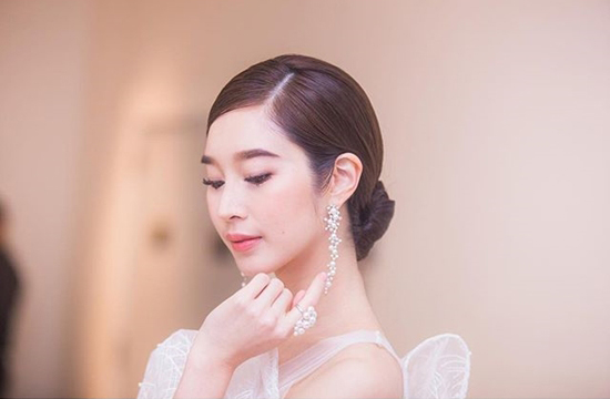 กัน นภัทร กัน นภัทร