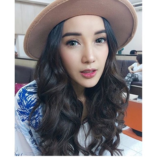 แพท ณปภา โตโน่ ภาคิน แพท ณปภา โตโน่ ภาคิน