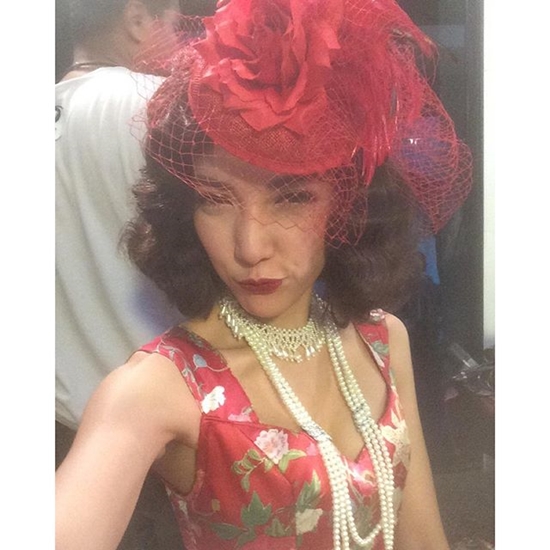 แพท ณปภา โตโน่ ภาคิน แพท ณปภา โตโน่ ภาคิน