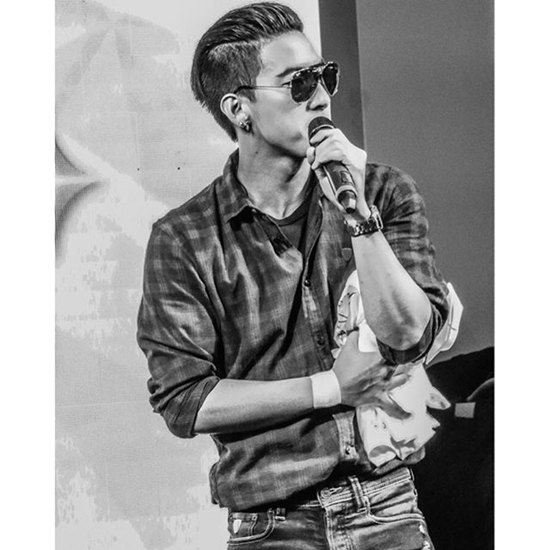 แพท ณปภา โตโน่ ภาคิน แพท ณปภา โตโน่ ภาคิน