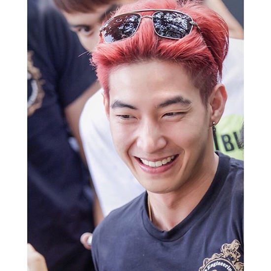 แพท ณปภา โตโน่ ภาคิน แพท ณปภา โตโน่ ภาคิน