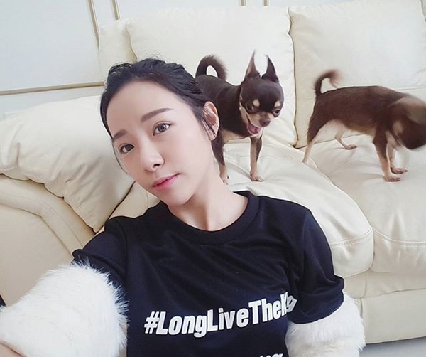 ทับทิม มัลลิกา ทับทิม มัลลิกา