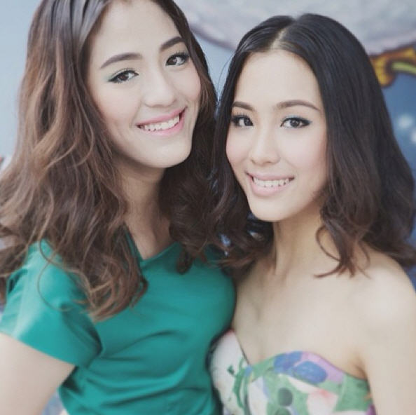 ลูกหนุน ลูกหนัง ลูกหนุน ลูกหนัง