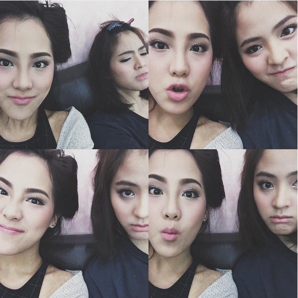 ลูกหนุน ลูกหนัง ลูกหนุน ลูกหนัง