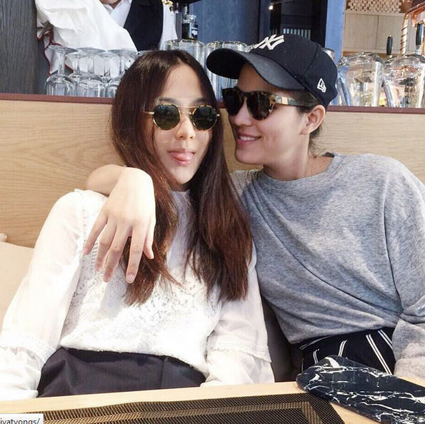 ลูกหนุน ลูกหนัง ลูกหนุน ลูกหนัง