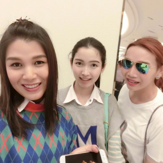 น้องวอลนัท กะเทยสวย น้องวอลนัท กะเทยสวย