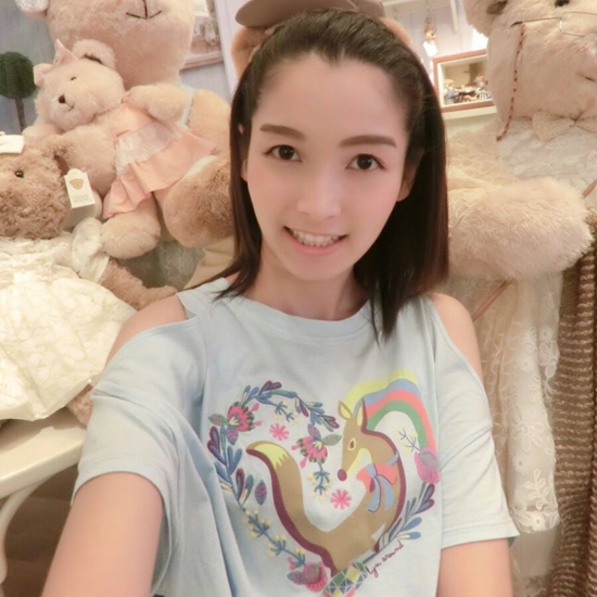 น้องวอลนัท กะเทยสวย น้องวอลนัท กะเทยสวย