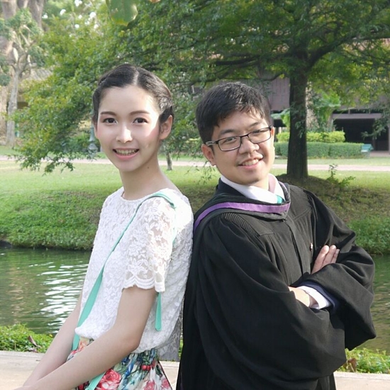 น้องวอลนัท กะเทยสวย น้องวอลนัท กะเทยสวย