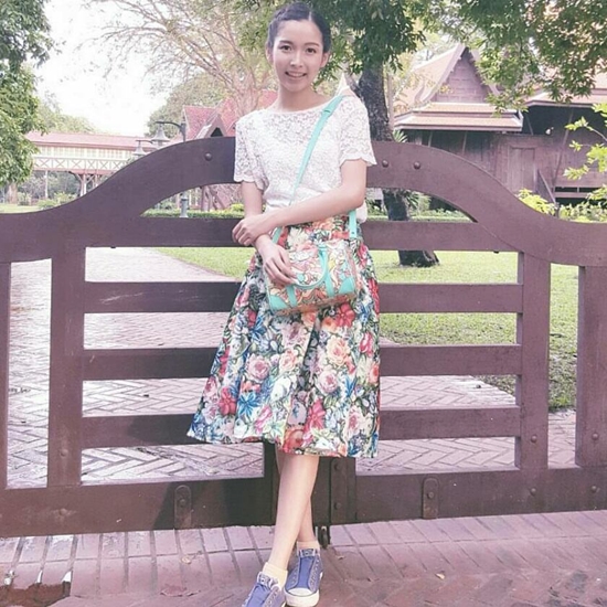 น้องวอลนัท กะเทยสวย น้องวอลนัท กะเทยสวย