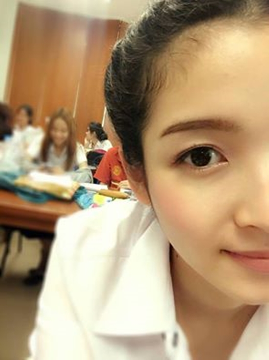 น้องวอลนัท กะเทยสวย น้องวอลนัท กะเทยสวย