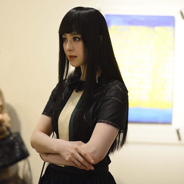 ยุนอา SNSD ฟ่านปิงปิง ยุนอา SNSD ฟ่านปิงปิง