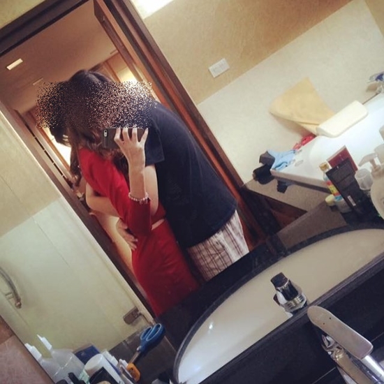 ทับทิม ปลื้ม ทับทิม ปลื้ม