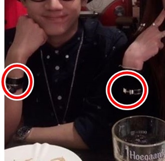 ทับทิม ปลื้ม ทับทิม ปลื้ม