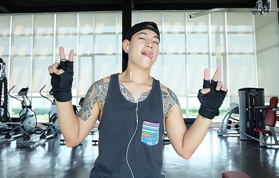 ซี มัฑณาวี ซี มัฑณาวี