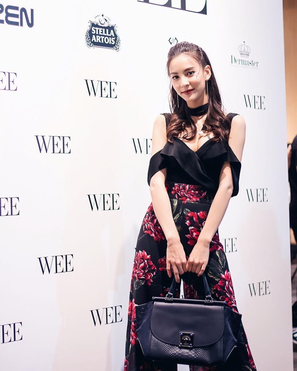 กรีน อัษฎาพร กรีน อัษฎาพร