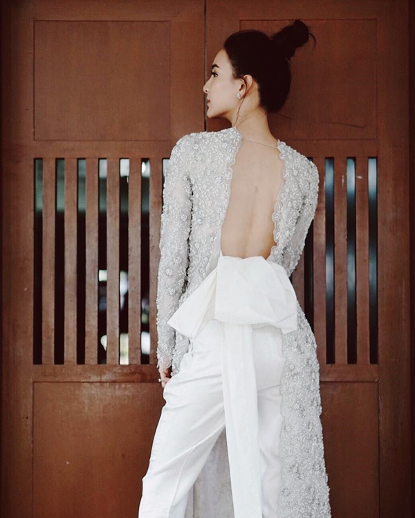 กรีน อัษฎาพร กรีน อัษฎาพร