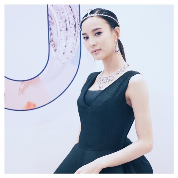 กรีน อัษฎาพร กรีน อัษฎาพร