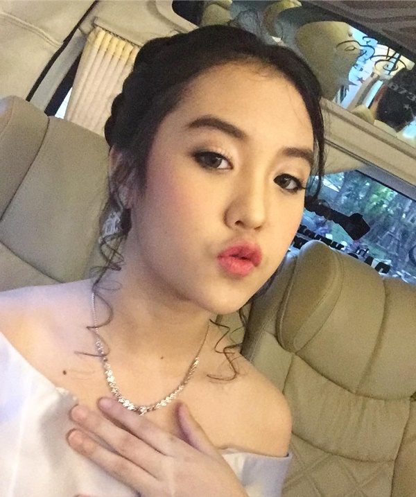 น้องพ้อยท์ น้องพลอย ลูกสาวเท่ง เถิดเทิง น้องพ้อยท์ น้องพลอย ลูกสาวเท่ง เถิดเทิง