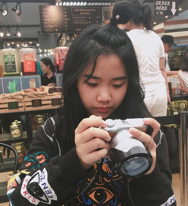 น้องพ้อยท์ น้องพลอย ลูกสาวเท่ง เถิดเทิง น้องพ้อยท์ น้องพลอย ลูกสาวเท่ง เถิดเทิง