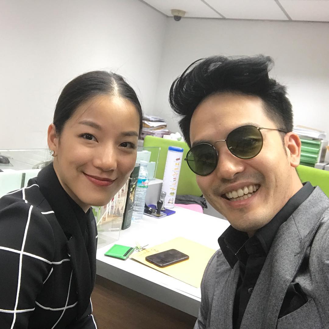 ท็อป ณัฐเศรษฐ์ ท็อป ณัฐเศรษฐ์