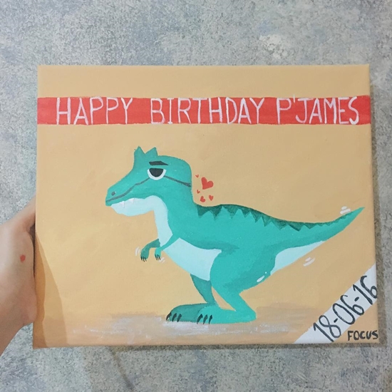 เจมส์ โฟกัส เจมส์ โฟกัส