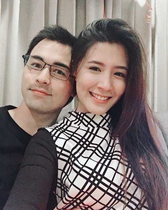 เจมส์ โฟกัส เจมส์ โฟกัส