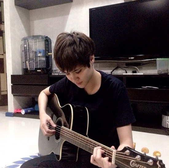 หมอเจี๊ยบ ลลนา หมอเจี๊ยบ ลลนา