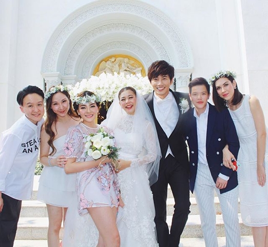 กุ๊บกิ๊บ สุมณทิพย์ กุ๊บกิ๊บ สุมณทิพย์