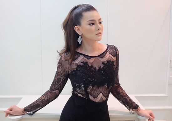 ดิว อริสรา ดิว อริสรา