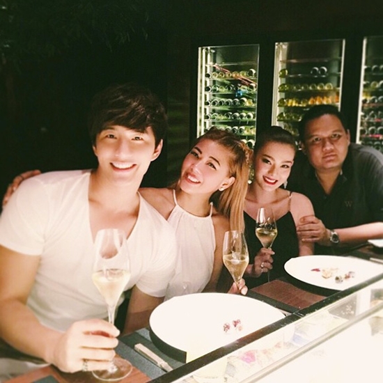 กุ๊บกิ๊บ สุมณทิพย์ กุ๊บกิ๊บ สุมณทิพย์