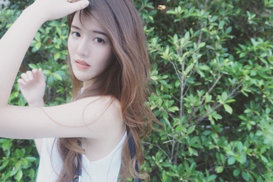 แกรนด์ เดอะสตาร์ แกรนด์ เดอะสตาร์