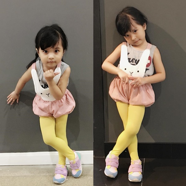 น้องฮานะ หรือ น้องอ้อย น้องฮานะ หรือ น้องอ้อย