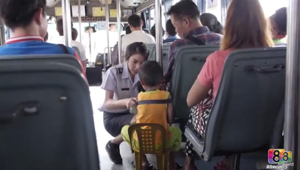 แพท ณปภา แพท ณปภา