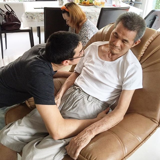 ณเดชน์ คูกิมิยะ ณเดชน์ คูกิมิยะ