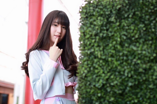 น้องนิต้า สร้อยสุดา น้องนิต้า สร้อยสุดา