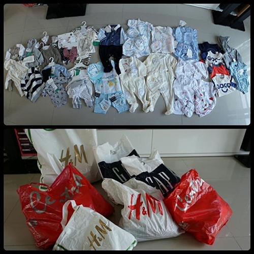 ตรี นันทรัตน์ เชาวราษฎร์ ตรี นันทรัตน์ เชาวราษฎร์